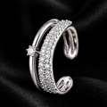 Bague Elora